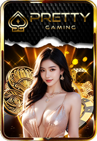 อังเปา78