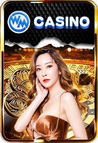อังเปา78